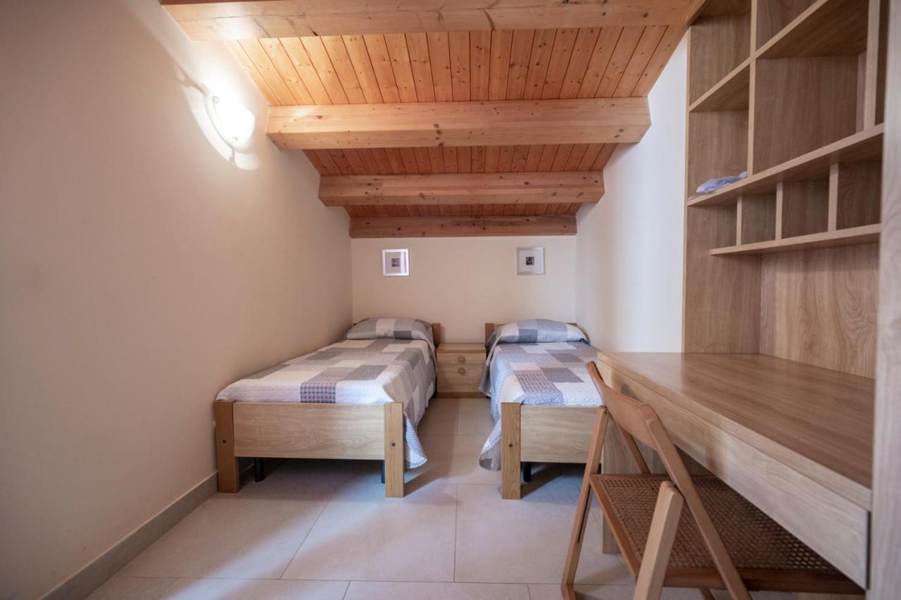 Villa Tonnara Vista Mare - Siciliavacanza Avola Bagian luar foto