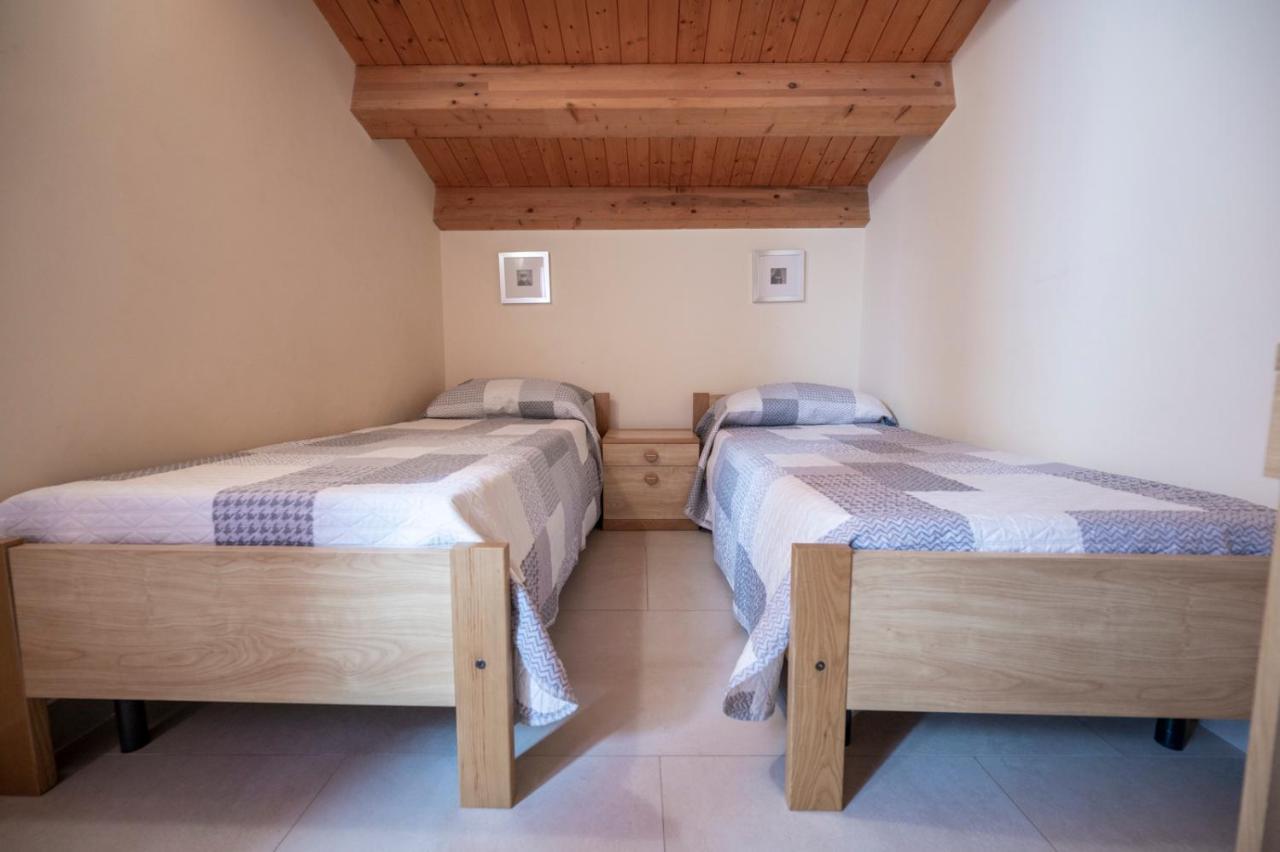 Villa Tonnara Vista Mare - Siciliavacanza Avola Bagian luar foto